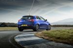 Alfa Romeo Giulietta Sportiva 2014 года (UK)